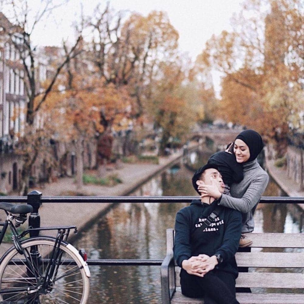 instagram.com/dittopercussion