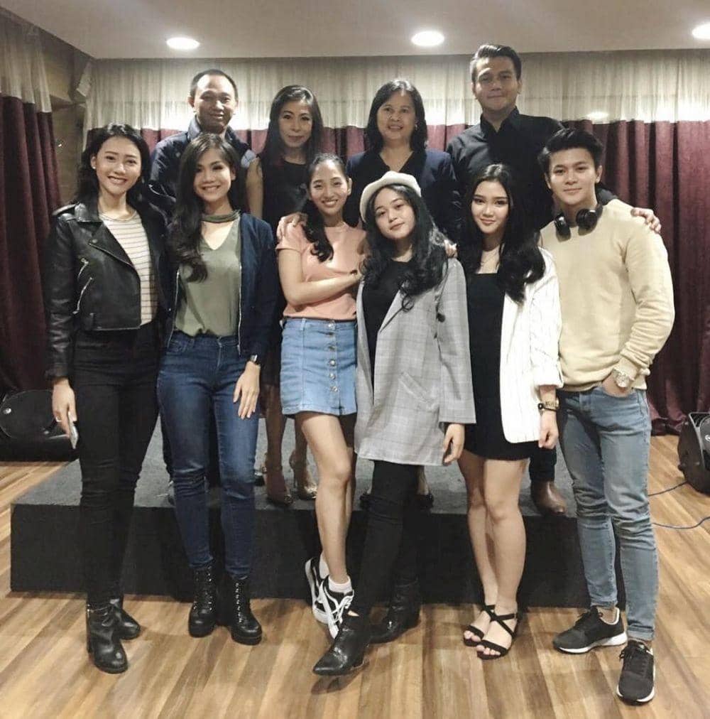 Instagram.com/cecilimbad