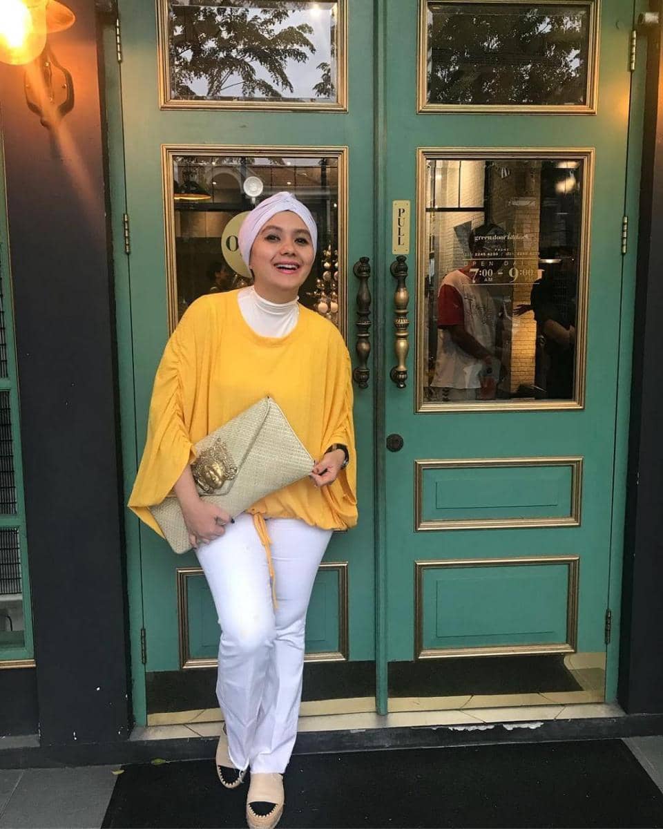 Instagram.com/viona_rosalina