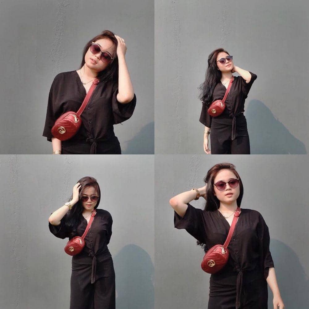 Instagram.com/cecilimbad