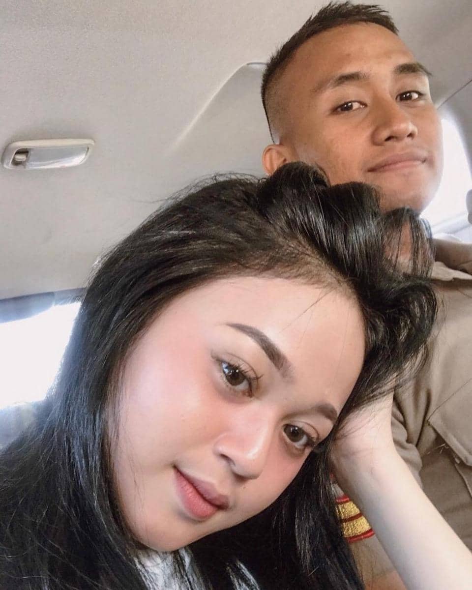 Instagram.com/cecilimbad