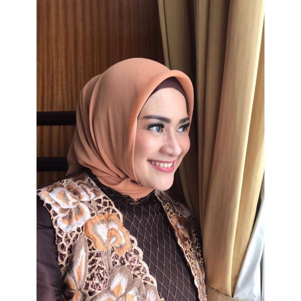 Instagram.com/ikkenurjanah0158