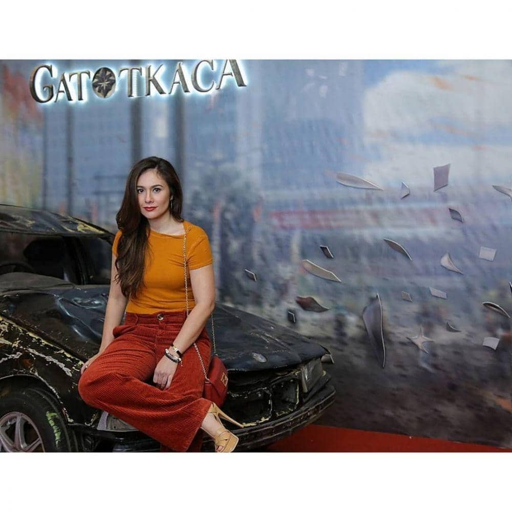 instagram.com/wulanguritno