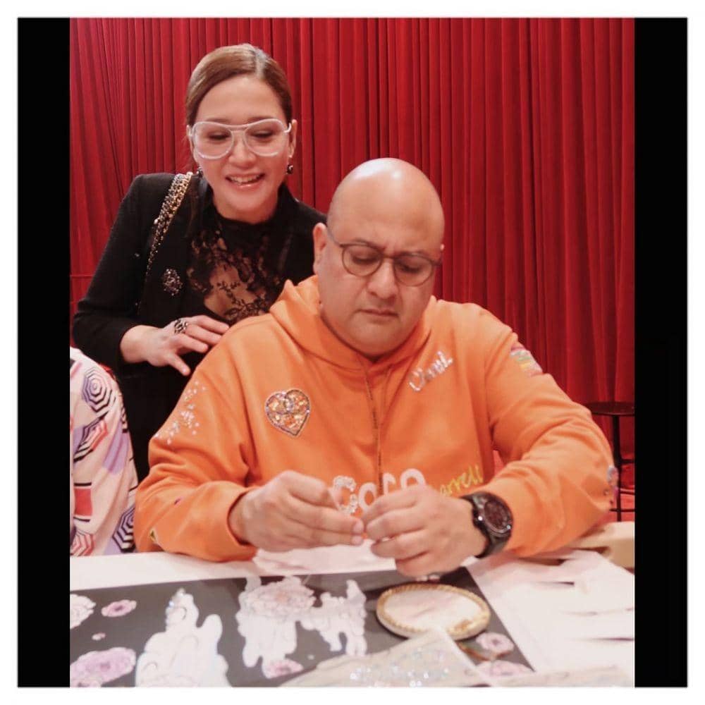 instagram.com/maiaestiantyreal