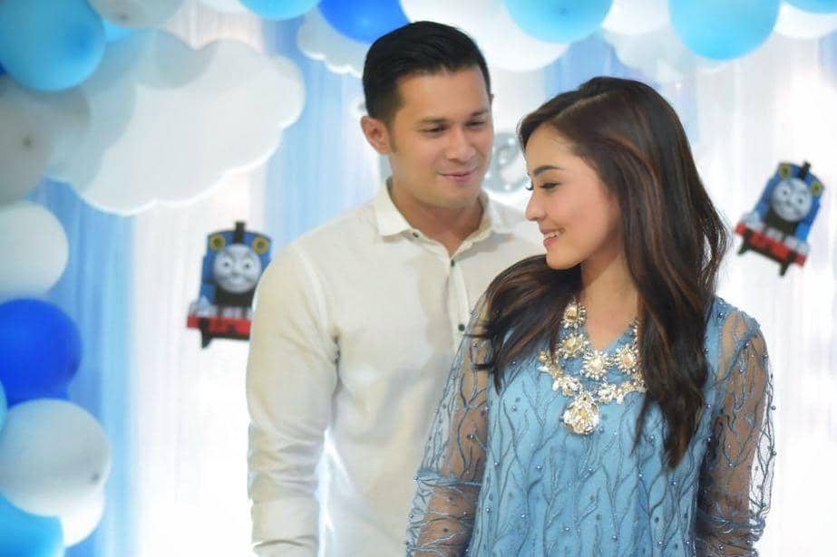 instagram.com/fatmasury_