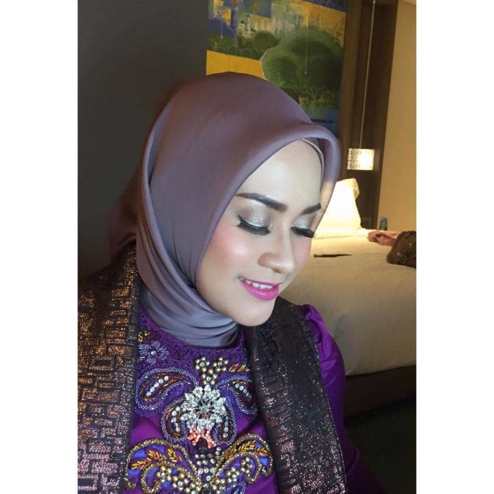 Instagram.com/ikkenurjanah0158