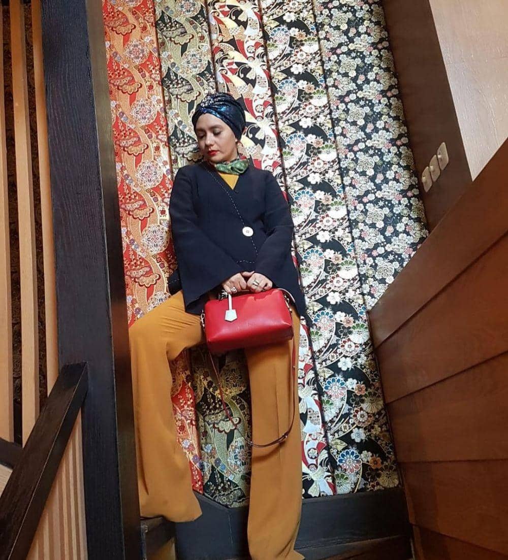 Instagram.com/viona_rosalina