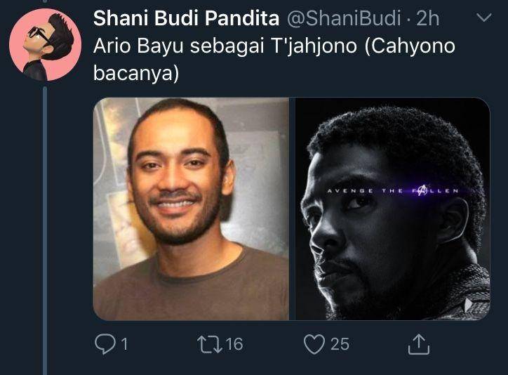 Twitter.com/ShaniBudi