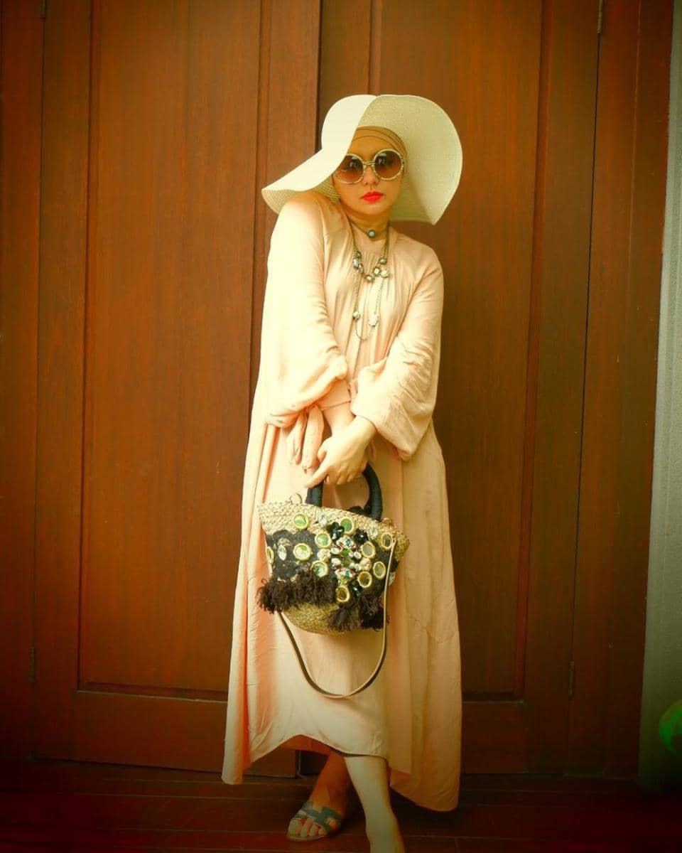 Instagram.com/viona_rosalina