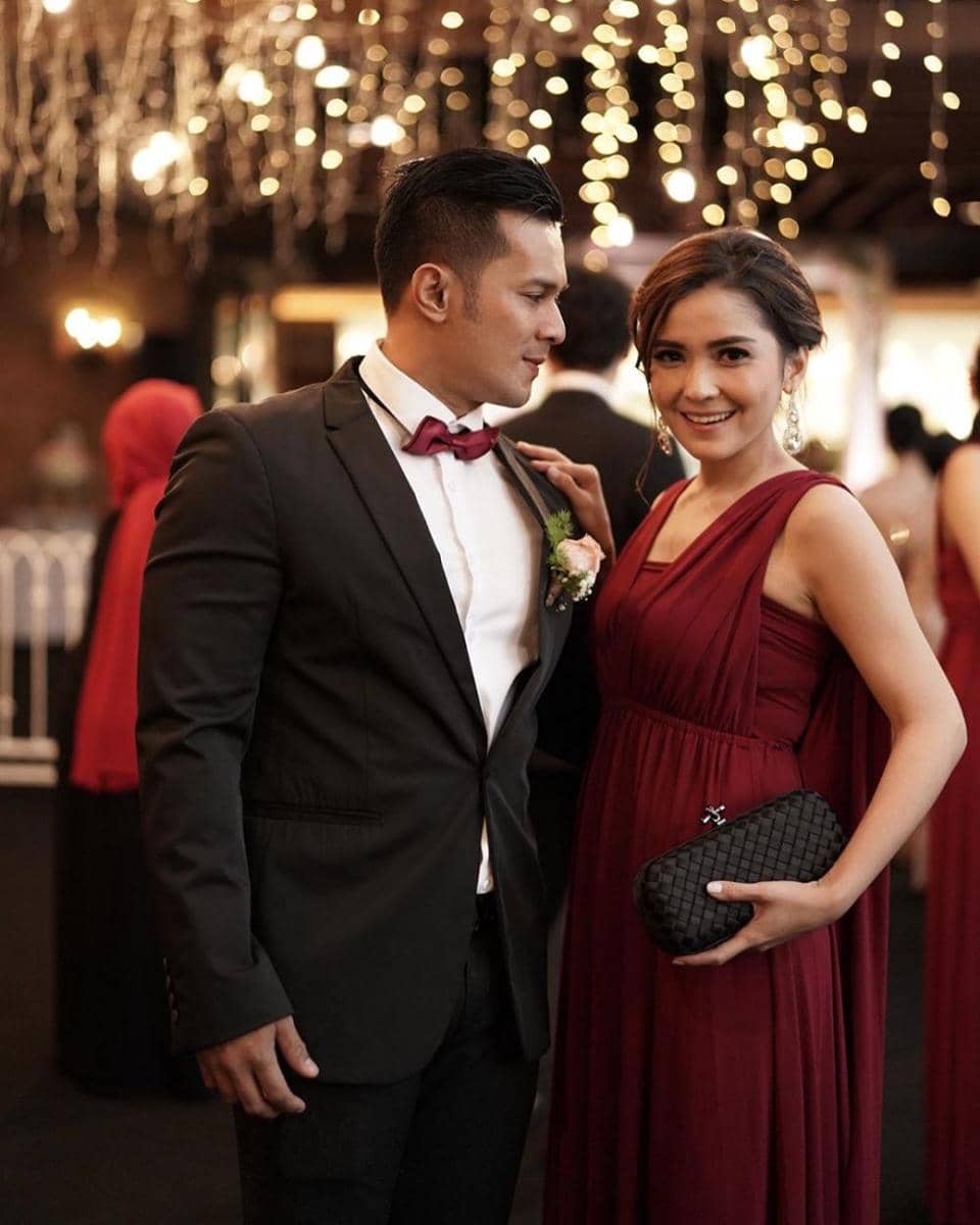 instagram.com/afdhal_yusman