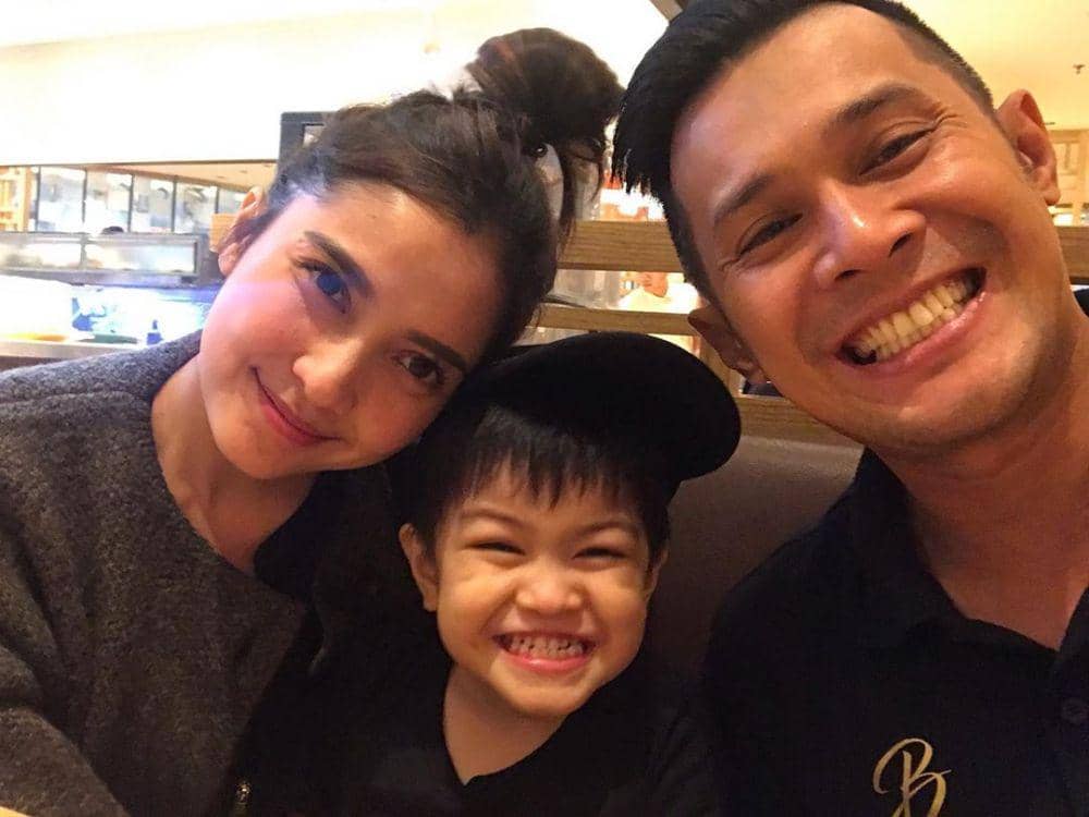 instagram.com/afdhal_yusman