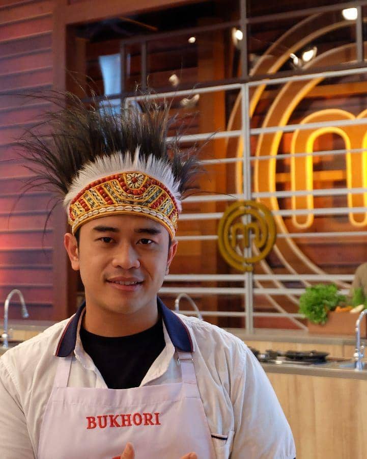 instagram.com/bukhorimci5