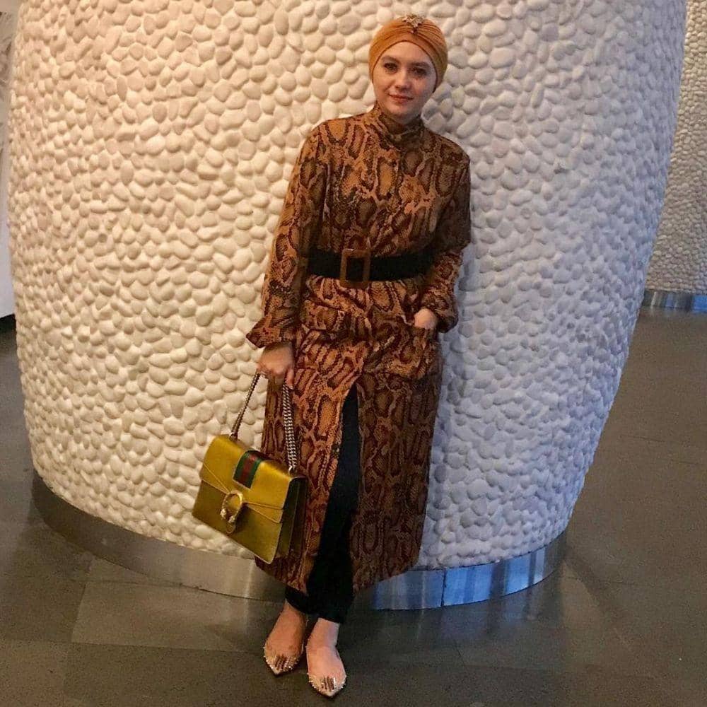 Instagram.com/viona_rosalina