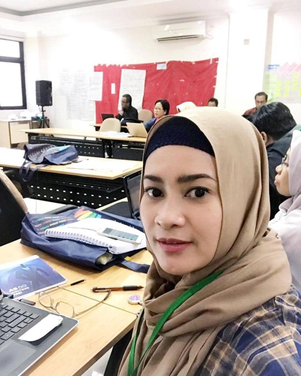 Instagram.com/ikkenurjanah0158