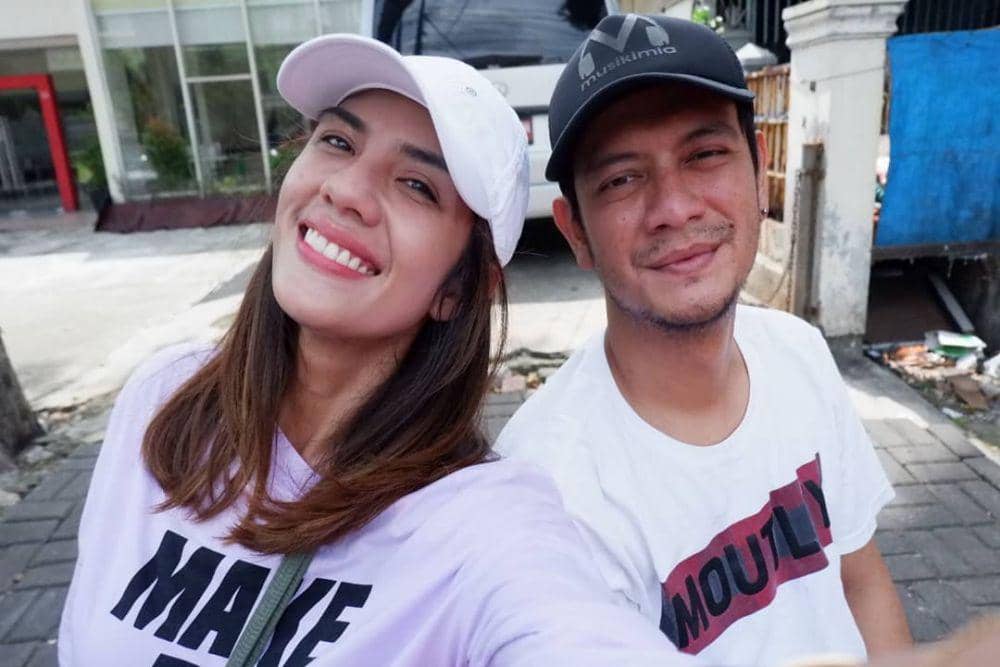 instagram.com/nadila_ernesta