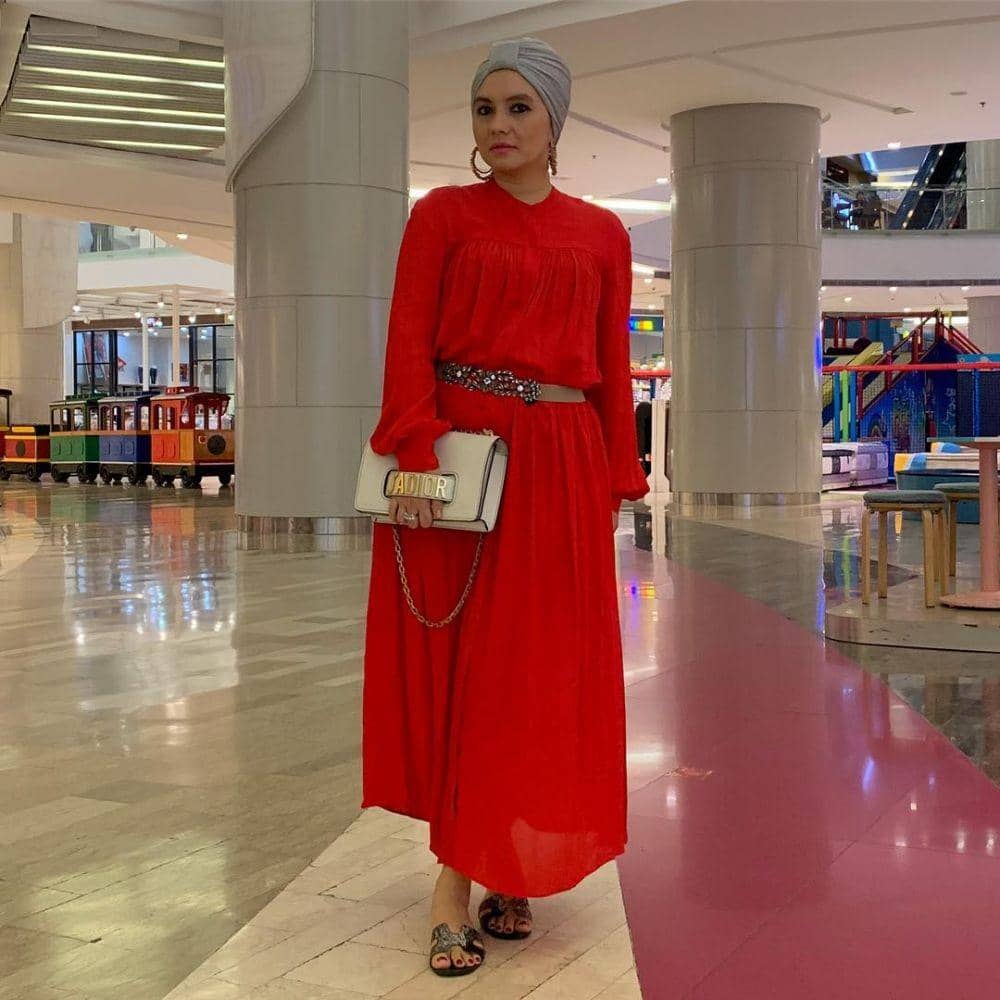 Instagram.com/viona_rosalina