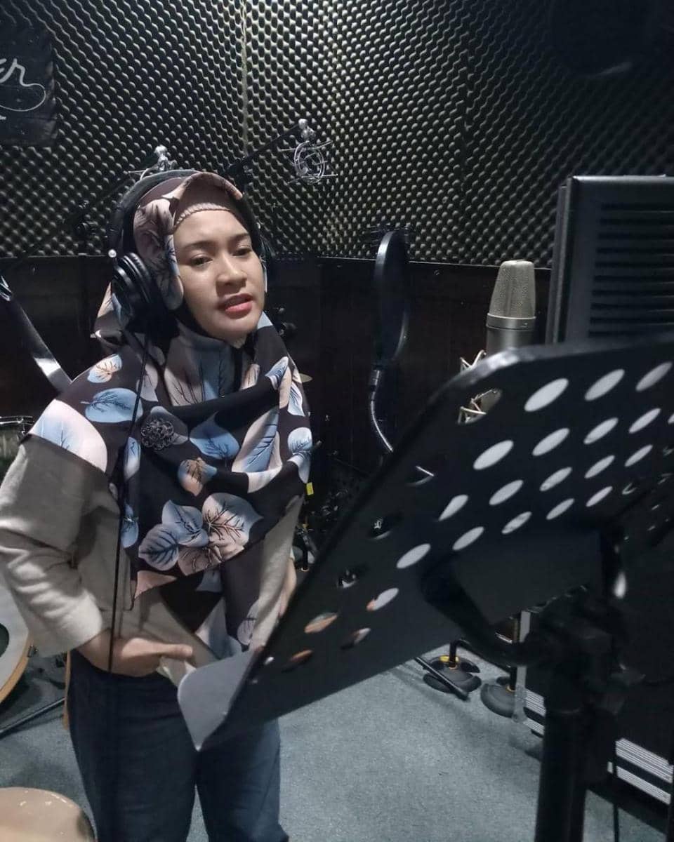 Instagram.com/ikkenurjanah0158