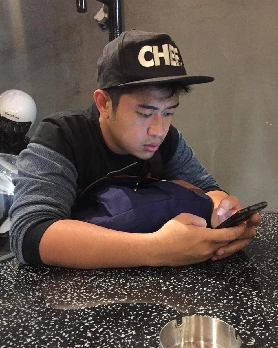 instagram.com/bukhorimci5