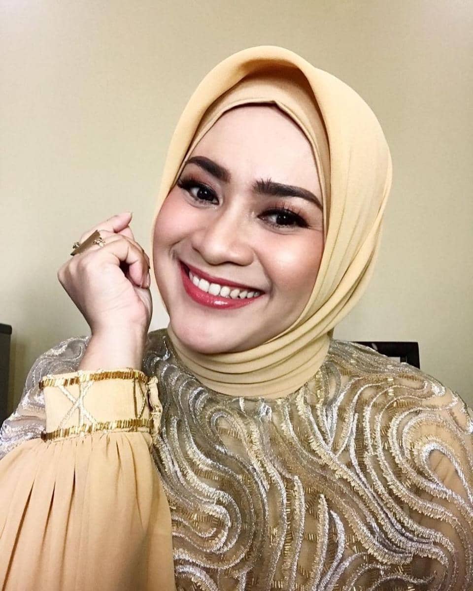 Instagram.com/ikkenurjanah0158