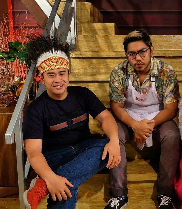 instagram.com/bukhorimci5