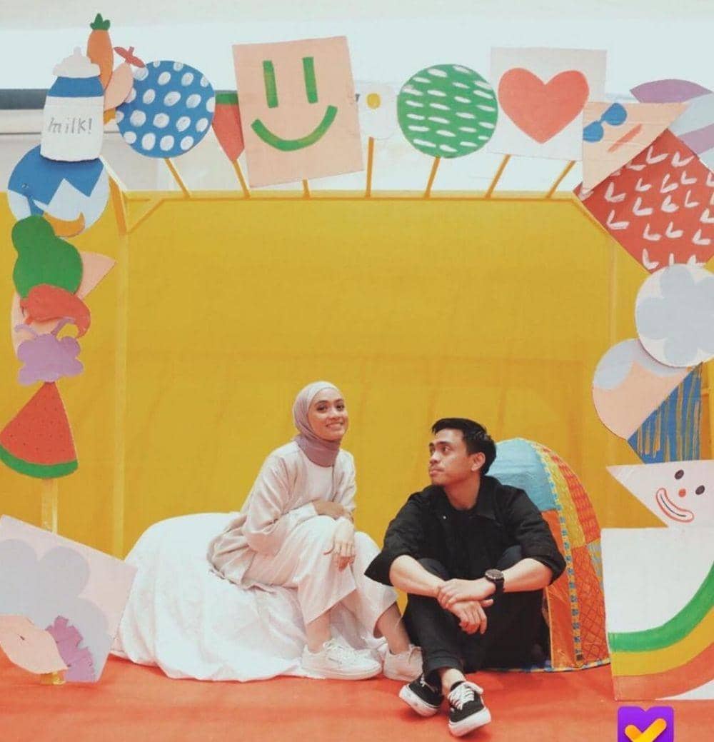 instagram.com/ayudiac