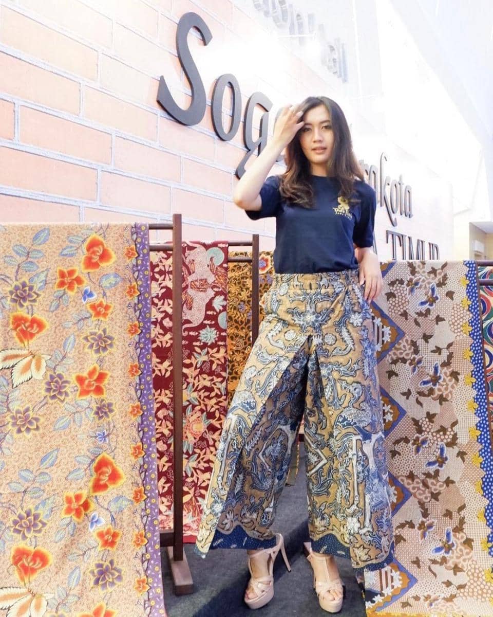 instagram/yasminoktav