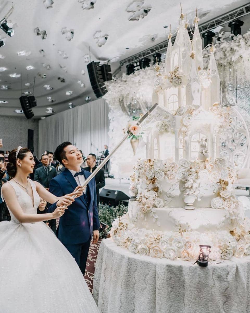 instagram.com/jessicavaniaw