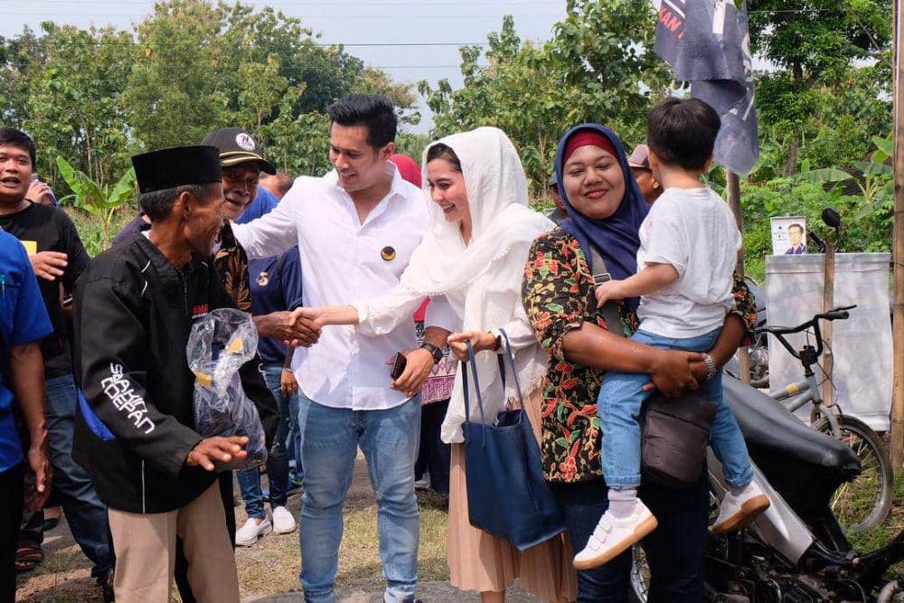 instagram.com/afdhal_yusman