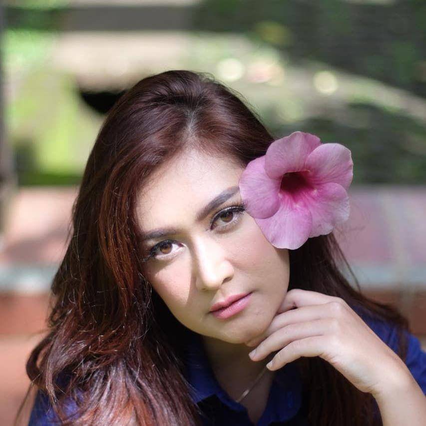 instagram.com/nafaurbach