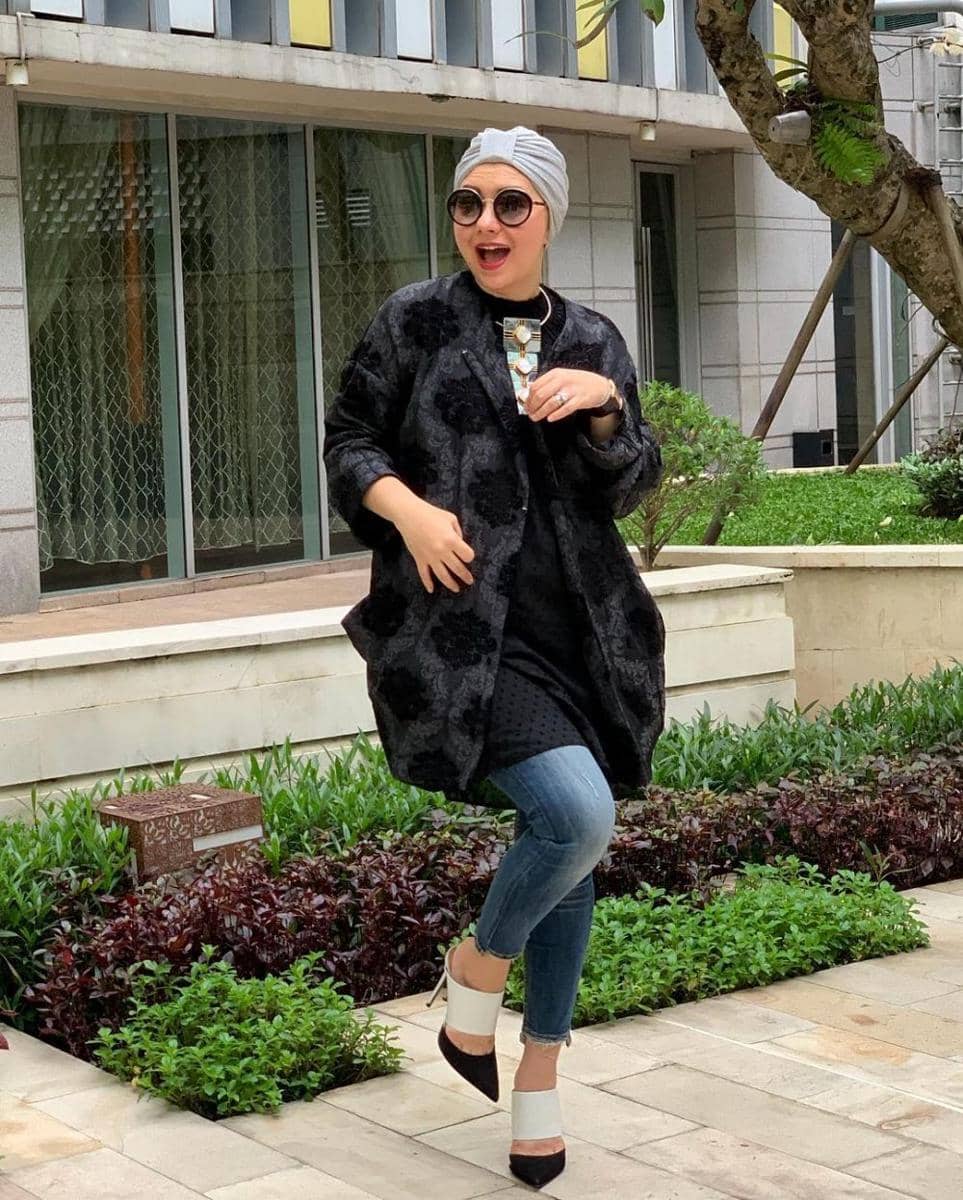 Instagram.com/viona_rosalina