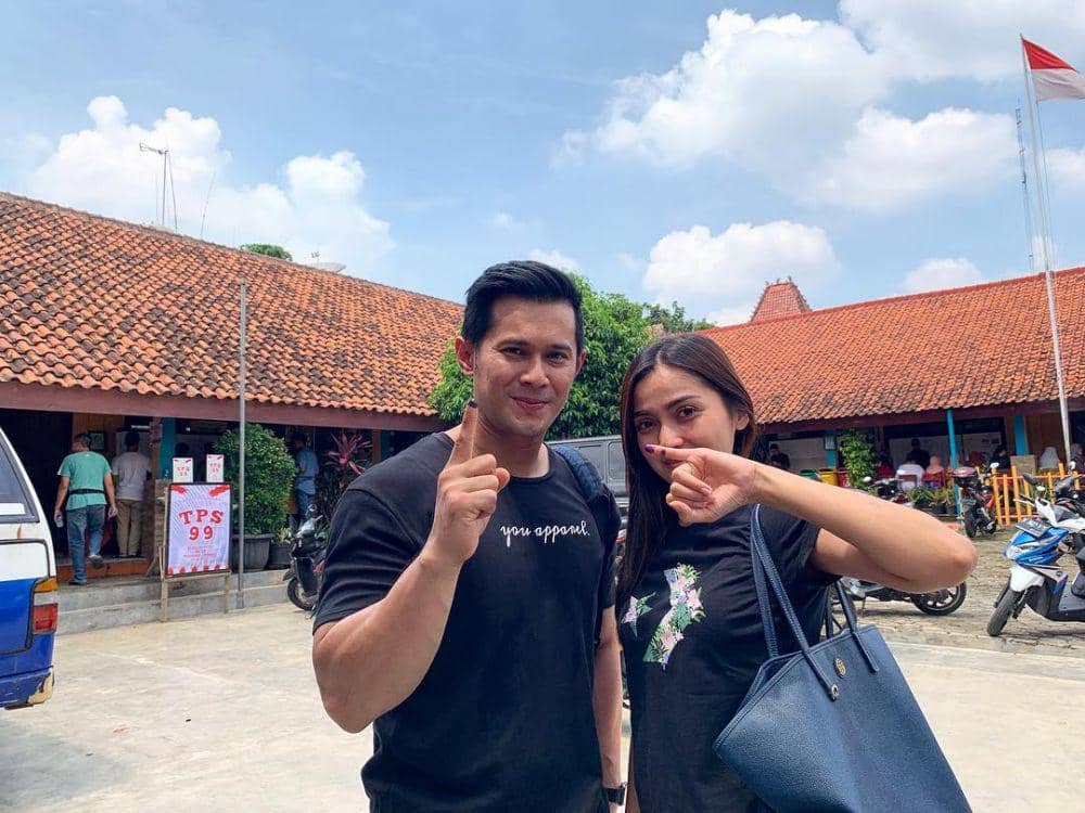 instagram.com/afdhal_yusman