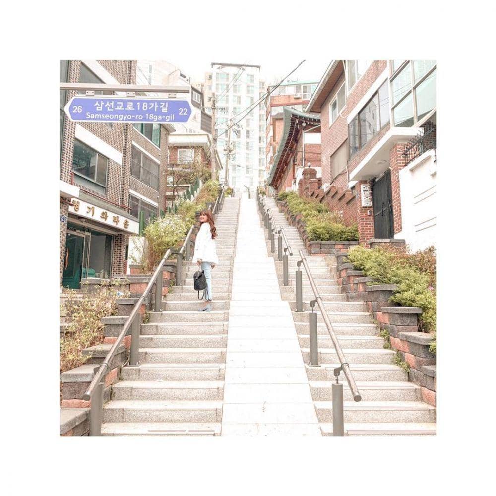 Instagram.com/audimarissa