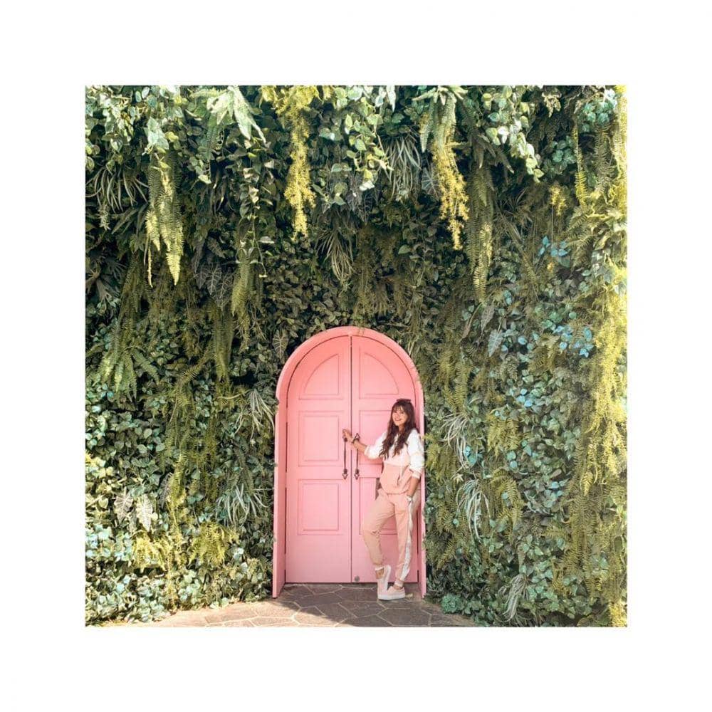 Instagram.com/audimarissa