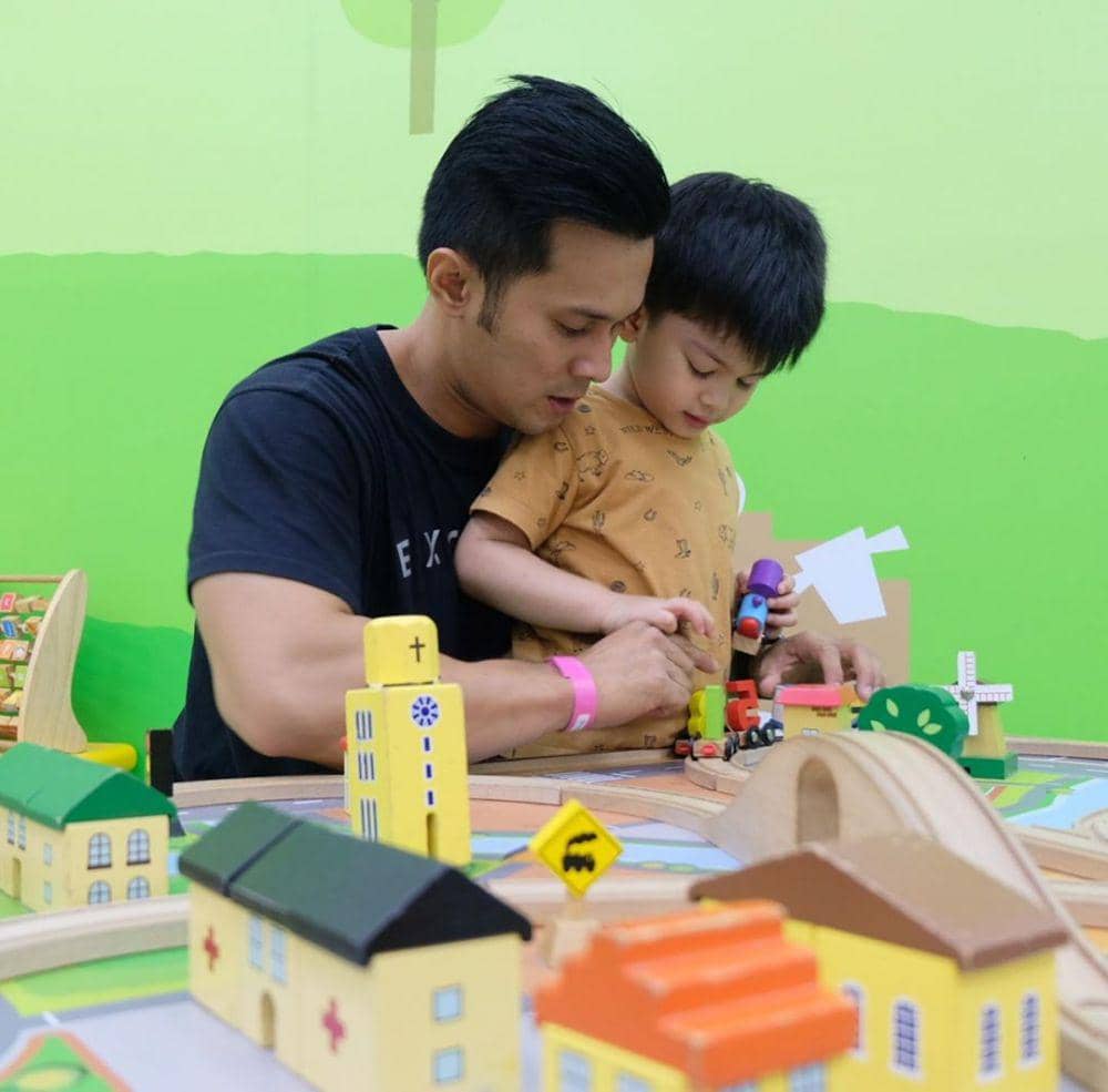 instagram.com/afdhal_yusman