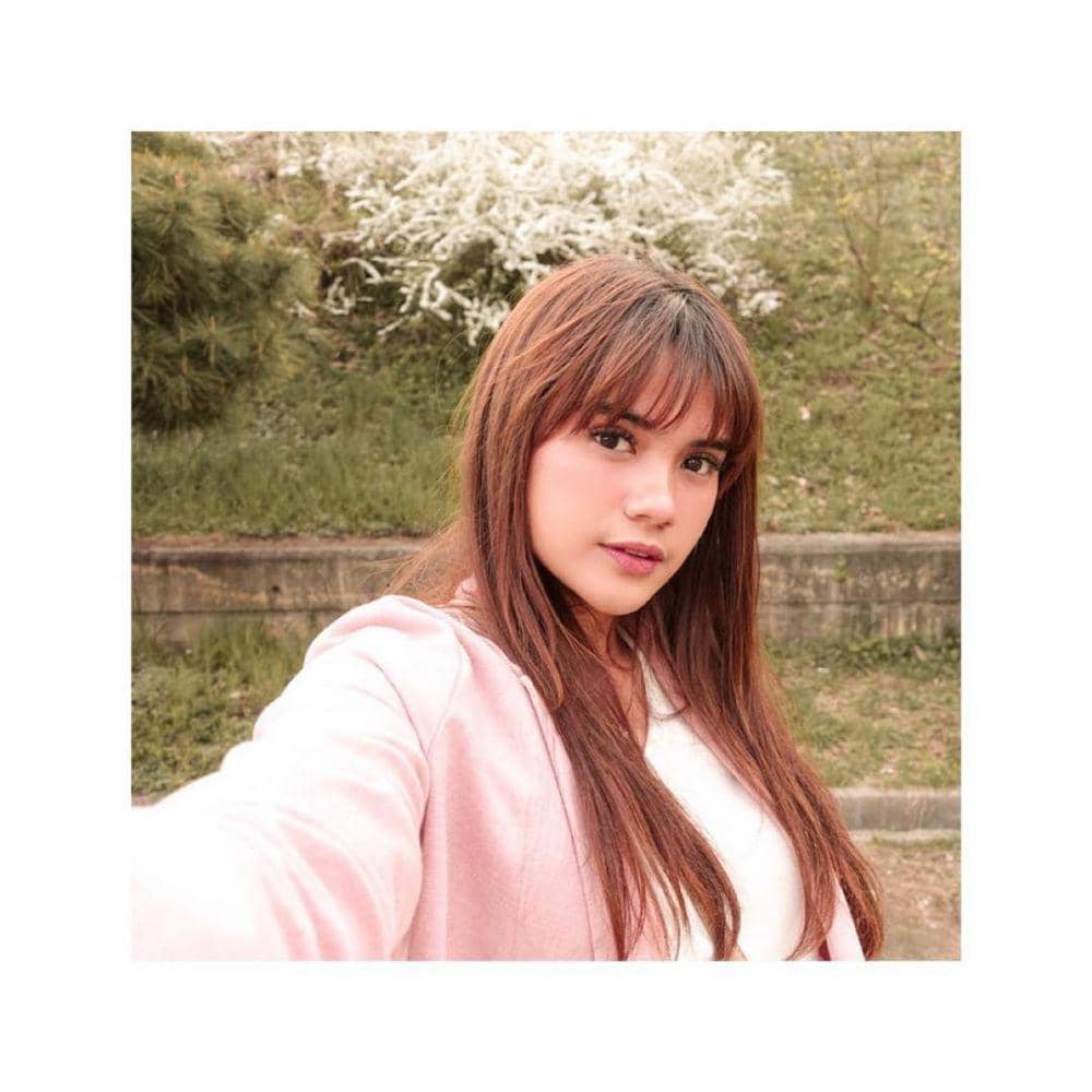 Instagram.com/audimarissa