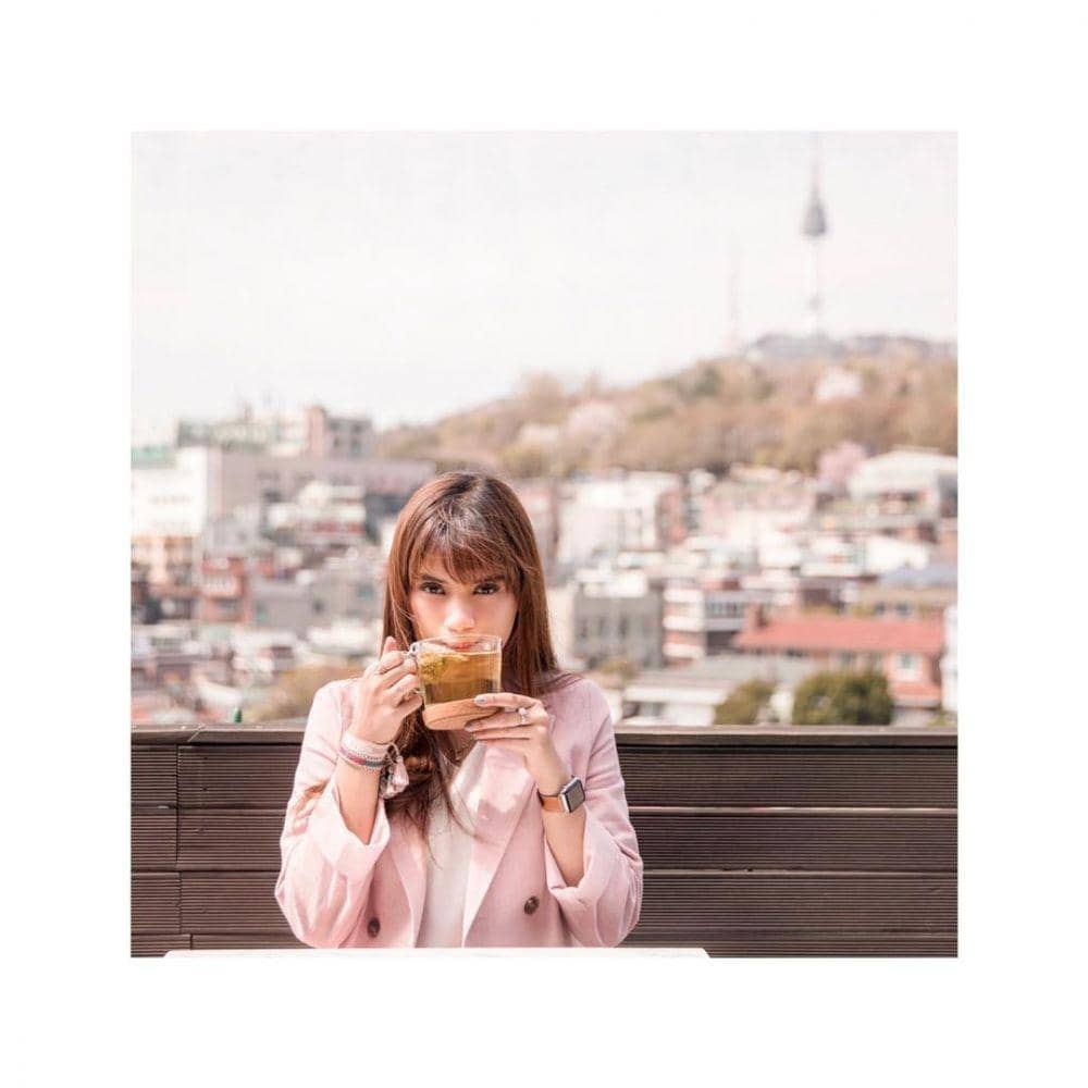 Instagram.com/audimarissa