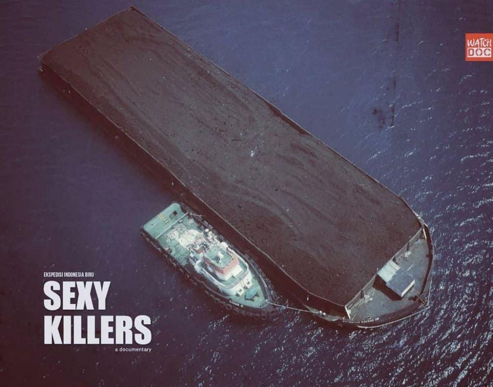 Instagram.com/watchdoc_insta