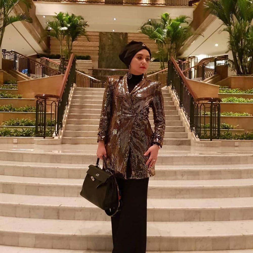 Instagram.com/viona_rosalina