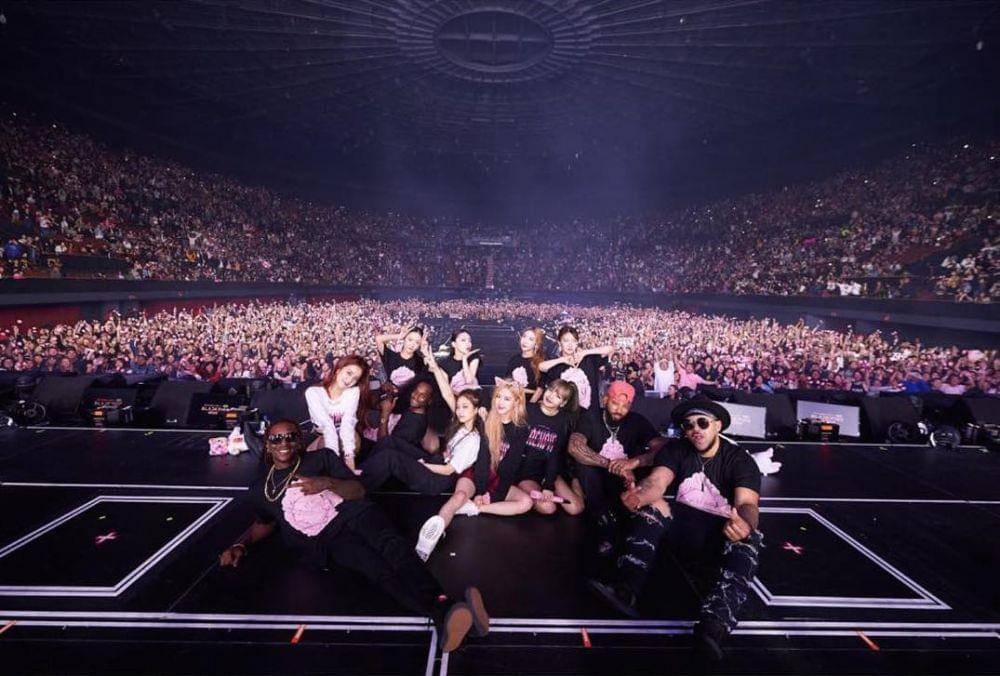 instagram.com/jennierubyjane