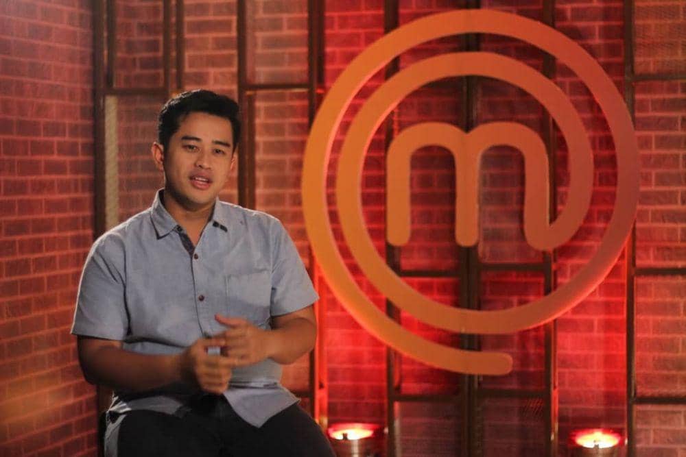 instagram.com/bukhorimci5