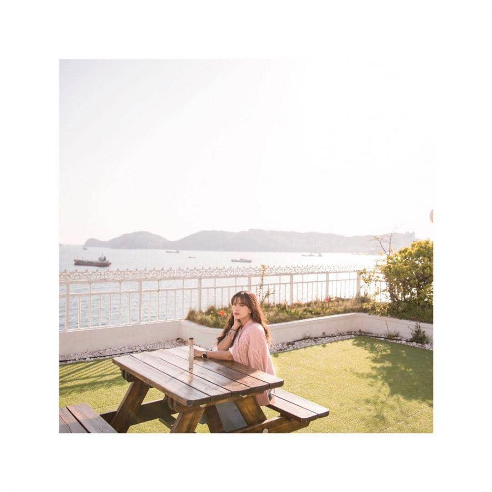 Instagram.com/audimarissa