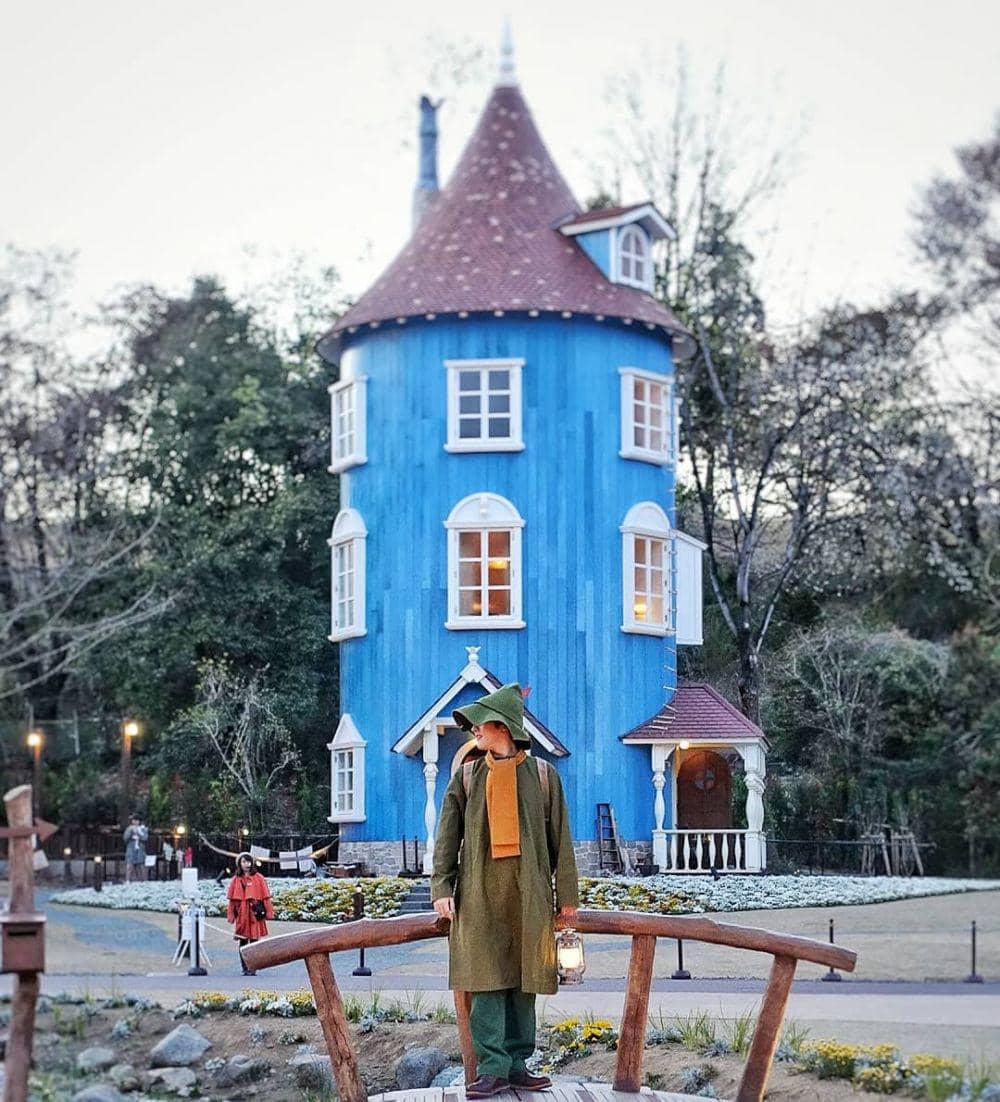 instagram.com/hannocity_official