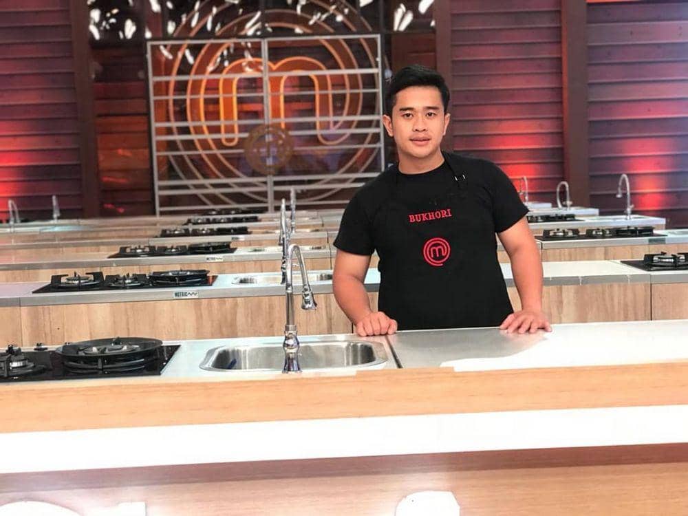 instagram.com/bukhorimci5