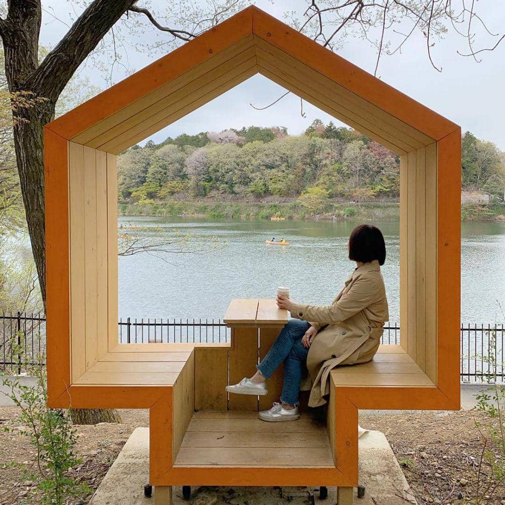 instagram.com/wendy.lu