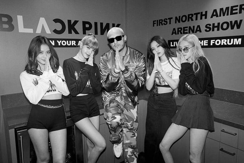 instagram.com/blackpinkofficial