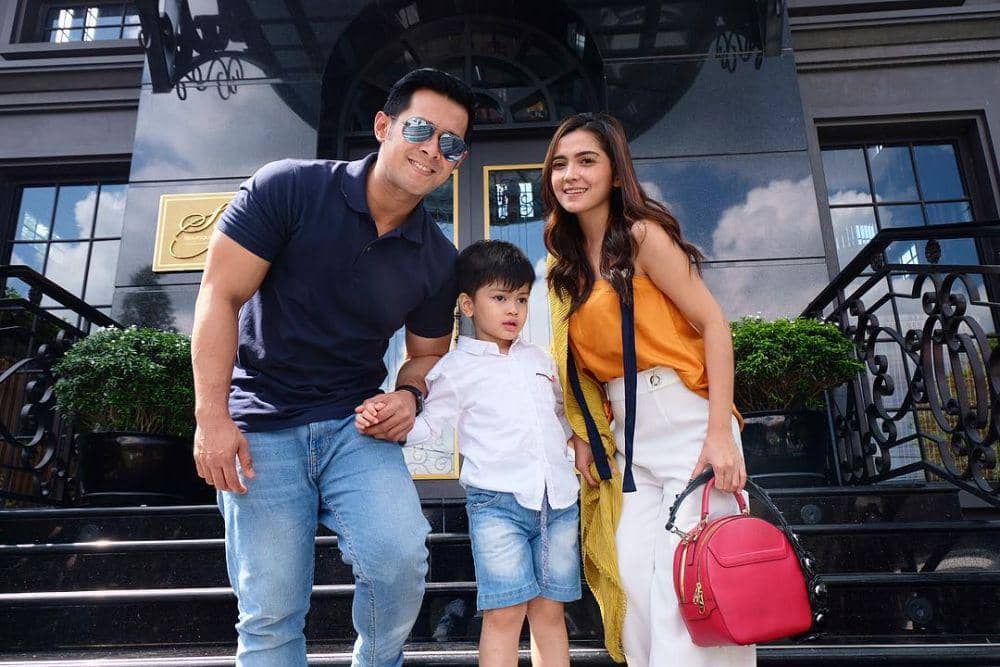 instagram.com/afdhal_yusman