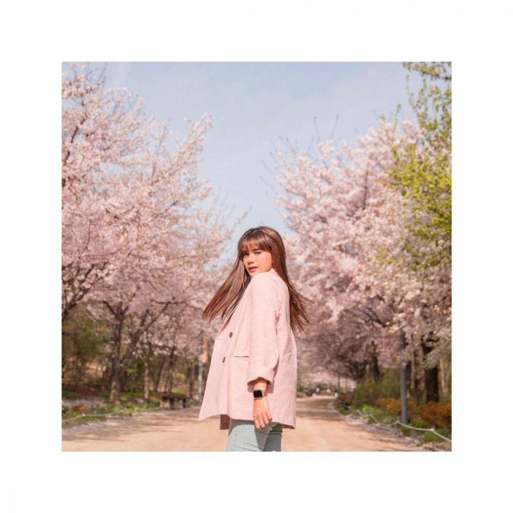 Instagram.com/audimarissa