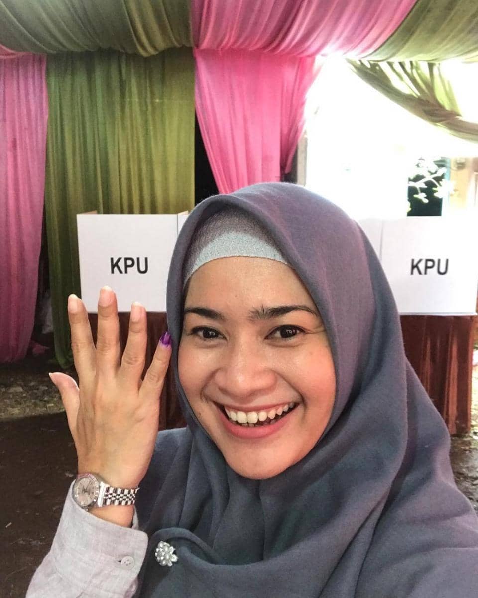 Instagram.com/ikkenurjanah0158