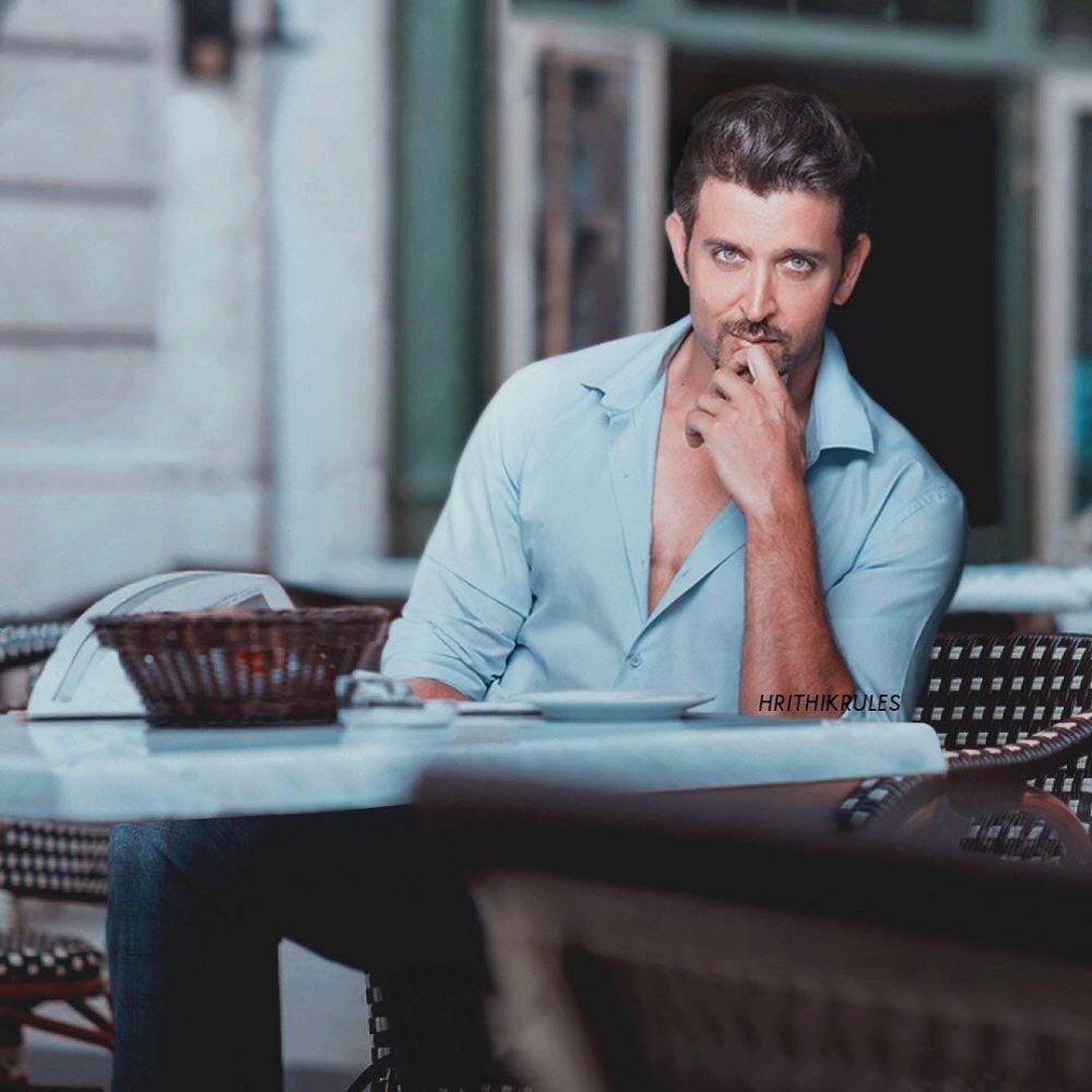 instagram.com/hrithikrules_official