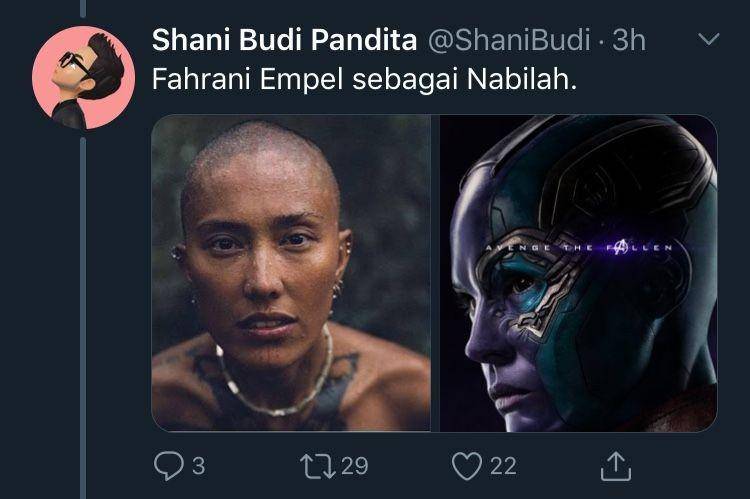 Twitter.com/ShaniBudi